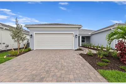1604 Tavira Place, Englewood, FL 34223 - Photo 3