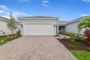 1604 Tavira Pl, Englewood, FL 34223 - Photo 3