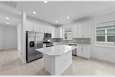 1604 Tavira Place, Englewood, FL 34223 - Photo 9