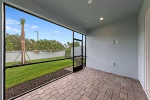 1604 Tavira Pl, Englewood, FL 34223 - Photo 17