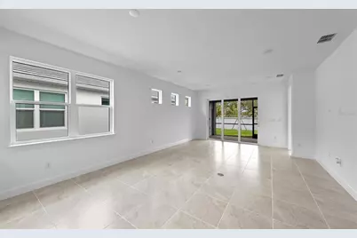 1604 Tavira Place, Englewood, FL 34223 - Photo 23
