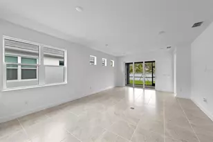 1604 Tavira Pl, Englewood, FL 34223 - Photo 23