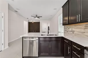 11414 Green Harvest Dr., Riverview, FL 33578 - Photo 13