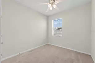 11414 Green Harvest Dr., Riverview, FL 33578 - Photo 33