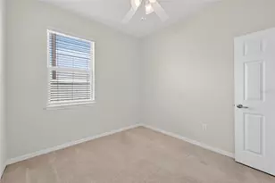 11414 Green Harvest Dr., Riverview, FL 33578 - Photo 35
