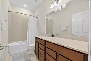 11414 Green Harvest Dr., Riverview, FL 33578 - Photo 25