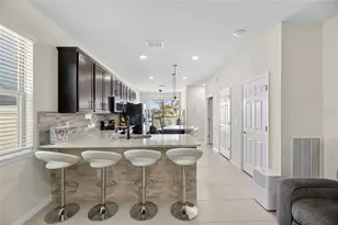 11414 Green Harvest Dr., Riverview, FL 33578 - Photo 11