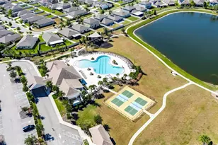 11414 Green Harvest Dr., Riverview, FL 33578 - Photo 35