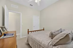 11414 Green Harvest Dr., Riverview, FL 33578 - Photo 27