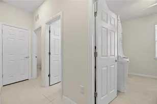 11414 Green Harvest Dr., Riverview, FL 33578 - Photo 21