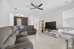 11414 Green Harvest Dr., Riverview, FL 33578 - Photo 9