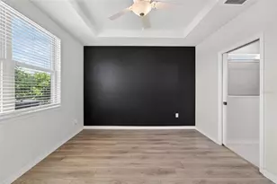 11414 Green Harvest Dr., Riverview, FL 33578 - Photo 19