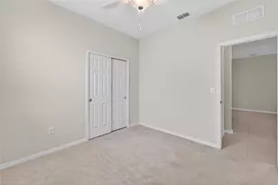 11414 Green Harvest Dr., Riverview, FL 33578 - Photo 27