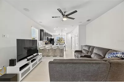 11414 Green Harvest Drive, Riverview, FL 33578 - Photo 5