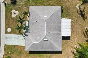 1805 New Bedford Dr, Sun City Center, FL 33573 - Photo 35