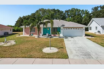 1805 New Bedford Drive, Sun City Center, FL 33573 - Photo 53