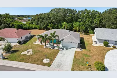 1805 New Bedford Drive, Sun City Center, FL 33573 - Photo 1