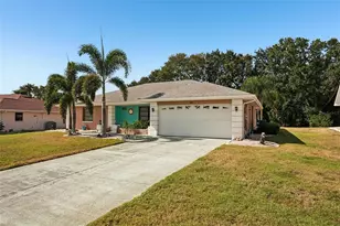 1805 New Bedford Dr, Sun City Center, FL 33573 - Photo 51