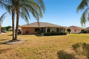 1805 New Bedford Dr, Sun City Center, FL 33573 - Photo 33