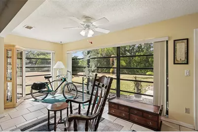 1805 New Bedford Drive, Sun City Center, FL 33573 - Photo 27
