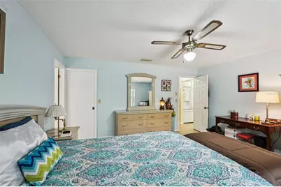 1805 New Bedford Drive, Sun City Center, FL 33573 - Photo 19