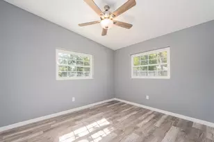 1596 S Evergreen Ave, Clearwater, FL 33756 - Photo 19