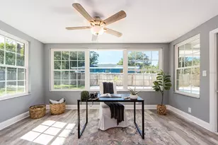 1596 S Evergreen Ave, Clearwater, FL 33756 - Photo 11