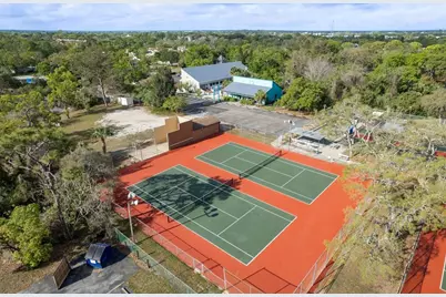 12234 Cider Mill Lane, Hudson, FL 34667 - Photo 29