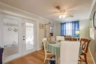 12234 Cider Mill Ln, Hudson, FL 34667 - Photo 13