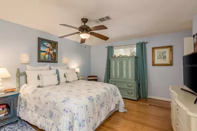 12234 Cider Mill Lane, Hudson, FL 34667 - Photo 19