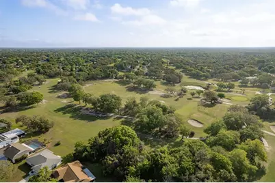 12234 Cider Mill Lane, Hudson, FL 34667 - Photo 21