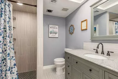 12234 Cider Mill Lane, Hudson, FL 34667 - Photo 19