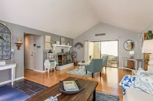 12234 Cider Mill Ln, Hudson, FL 34667 - Photo 3