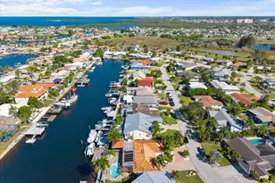 5028 Ensign Loop, New Port Richey, FL 34652 - Photo 63