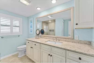 5028 Ensign Loop, New Port Richey, FL 34652 - Photo 25