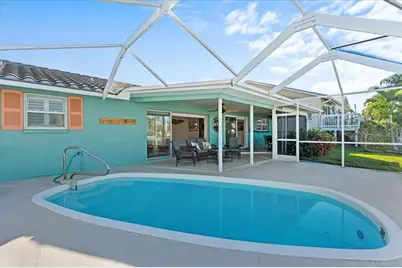 5028 Ensign Loop, New Port Richey, FL 34652 - Photo 43