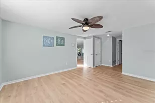 5028 Ensign Loop, New Port Richey, FL 34652 - Photo 23