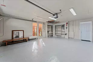 5028 Ensign Loop, New Port Richey, FL 34652 - Photo 35