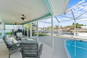 5028 Ensign Loop, New Port Richey, FL 34652 - Photo 41