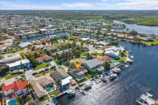 5028 Ensign Loop, New Port Richey, FL 34652 - Photo 71