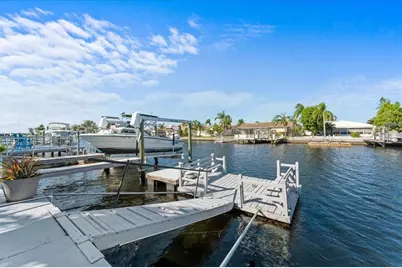5028 Ensign Loop, New Port Richey, FL 34652 - Photo 51