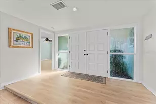 5028 Ensign Loop, New Port Richey, FL 34652 - Photo 7