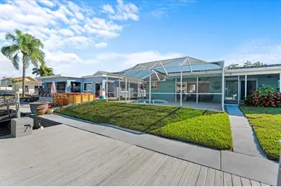 5028 Ensign Loop, New Port Richey, FL 34652 - Photo 47