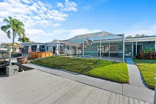 5028 Ensign Loop, New Port Richey, FL 34652 - Photo 47