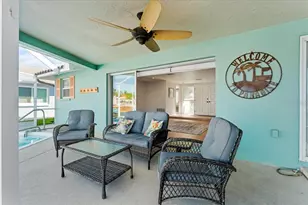 5028 Ensign Loop, New Port Richey, FL 34652 - Photo 39