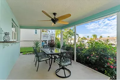 5028 Ensign Loop, New Port Richey, FL 34652 - Photo 37