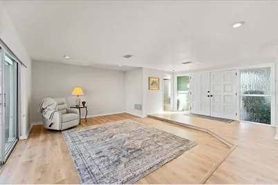 5028 Ensign Loop, New Port Richey, FL 34652 - Photo 11