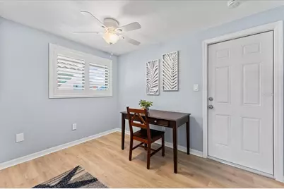 5028 Ensign Loop, New Port Richey, FL 34652 - Photo 31