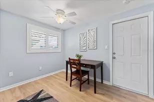 5028 Ensign Loop, New Port Richey, FL 34652 - Photo 31