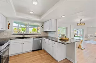 5028 Ensign Loop, New Port Richey, FL 34652 - Photo 17